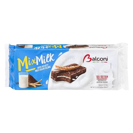Balconi