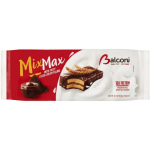 Balconi Chocolate