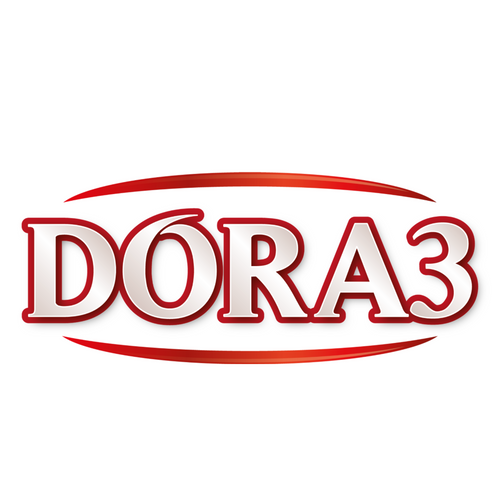 Dora3