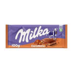 Milka Oreo Chocolate - Image 2