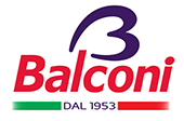 Balconi