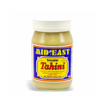 MidEast Tahini - Image 2