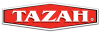 Tazah