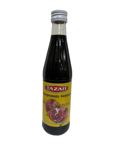 Tazah Pomegranate Molasses